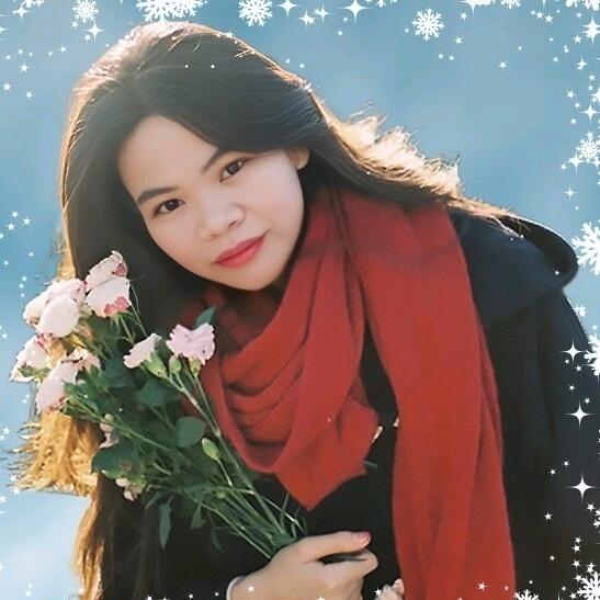 💫好运加满 🎈