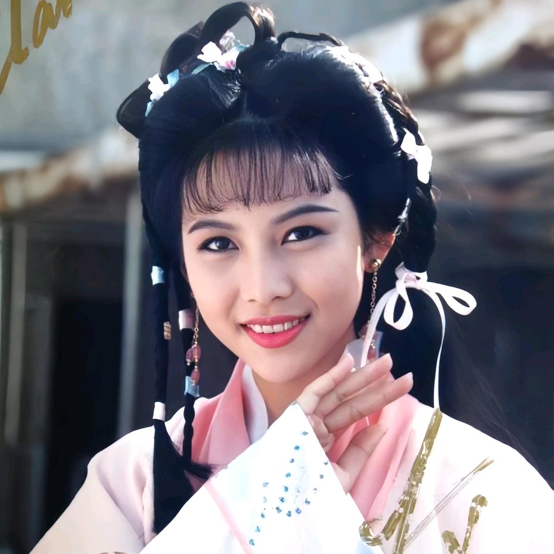 伯雄说剧