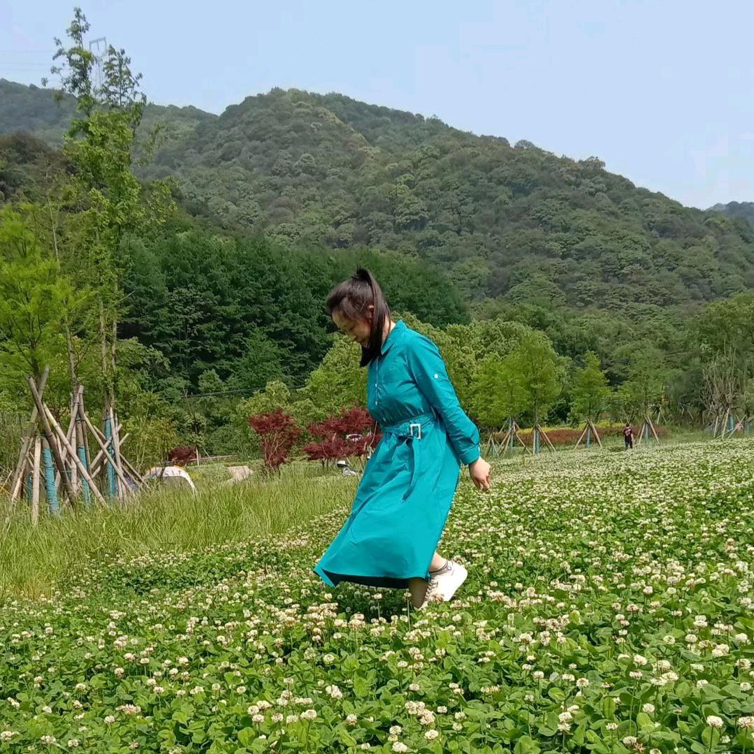 子木🍀