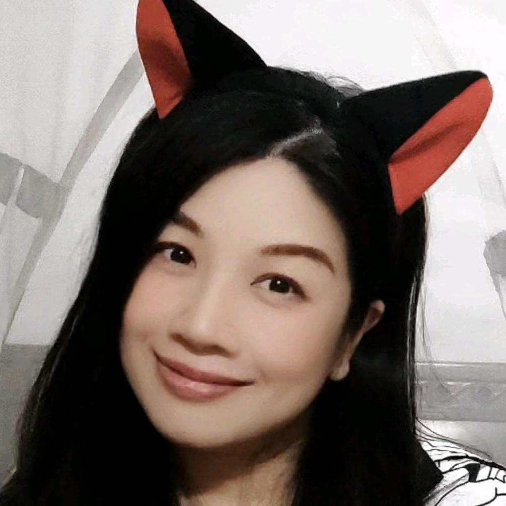 蛋妈