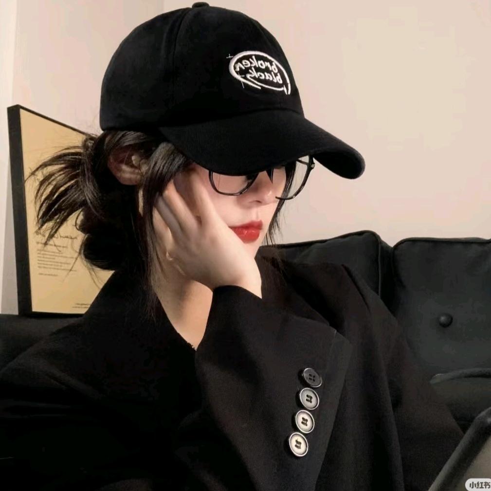 阳阳吖