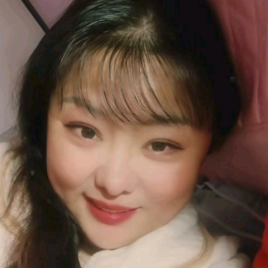 李姐(人生就是一场戏）