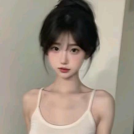 晴