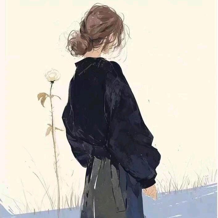 ࿐念如初