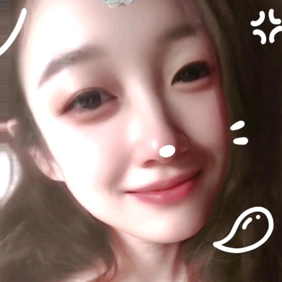 猫ฅ(*`ω´*)ฅ