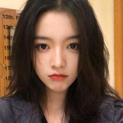 科顺雨虹防水材料销售+收购