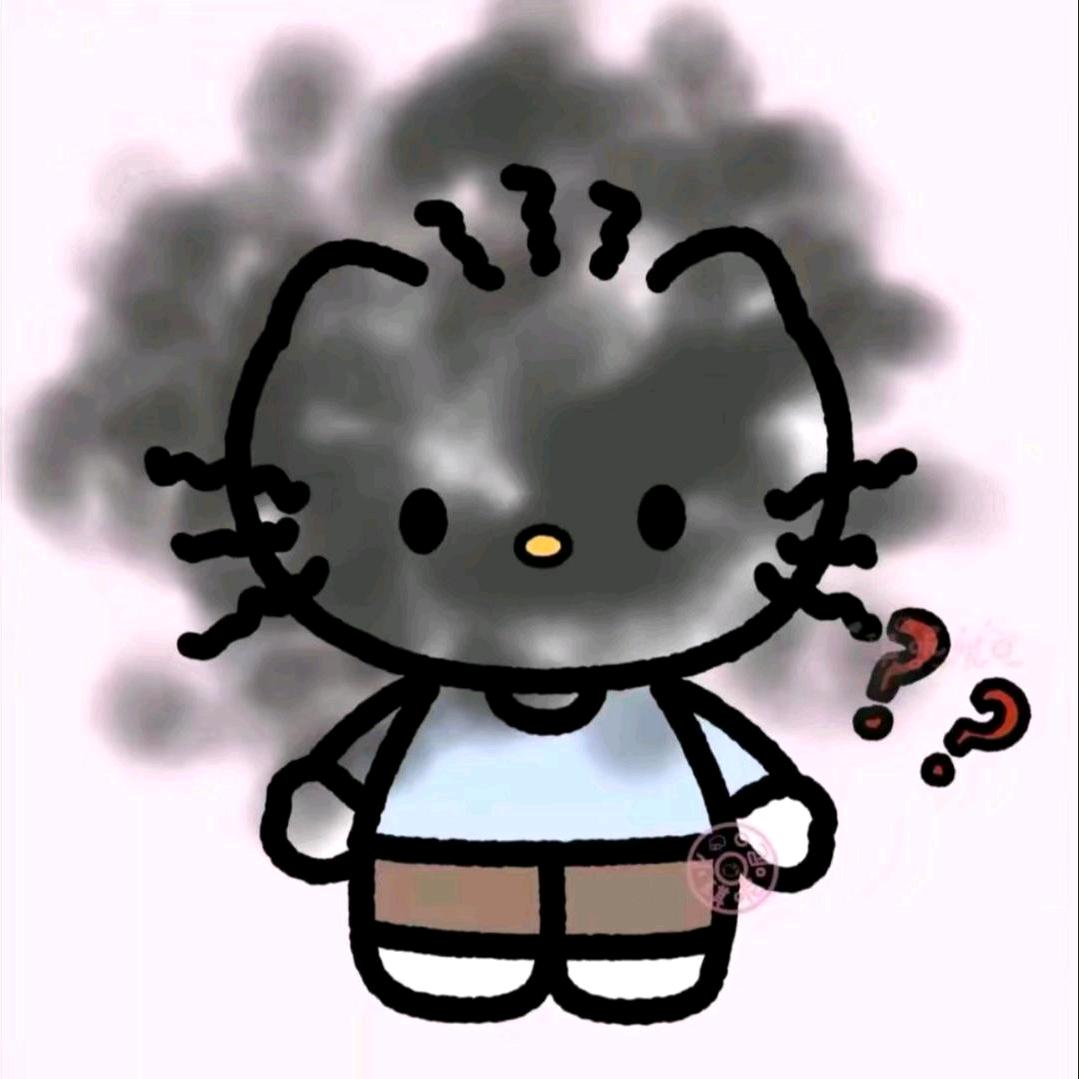 小高丽子
