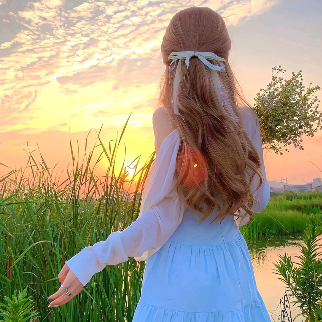 婷宝🐈