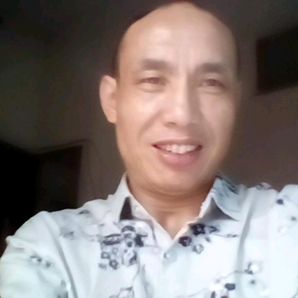 姜大哥