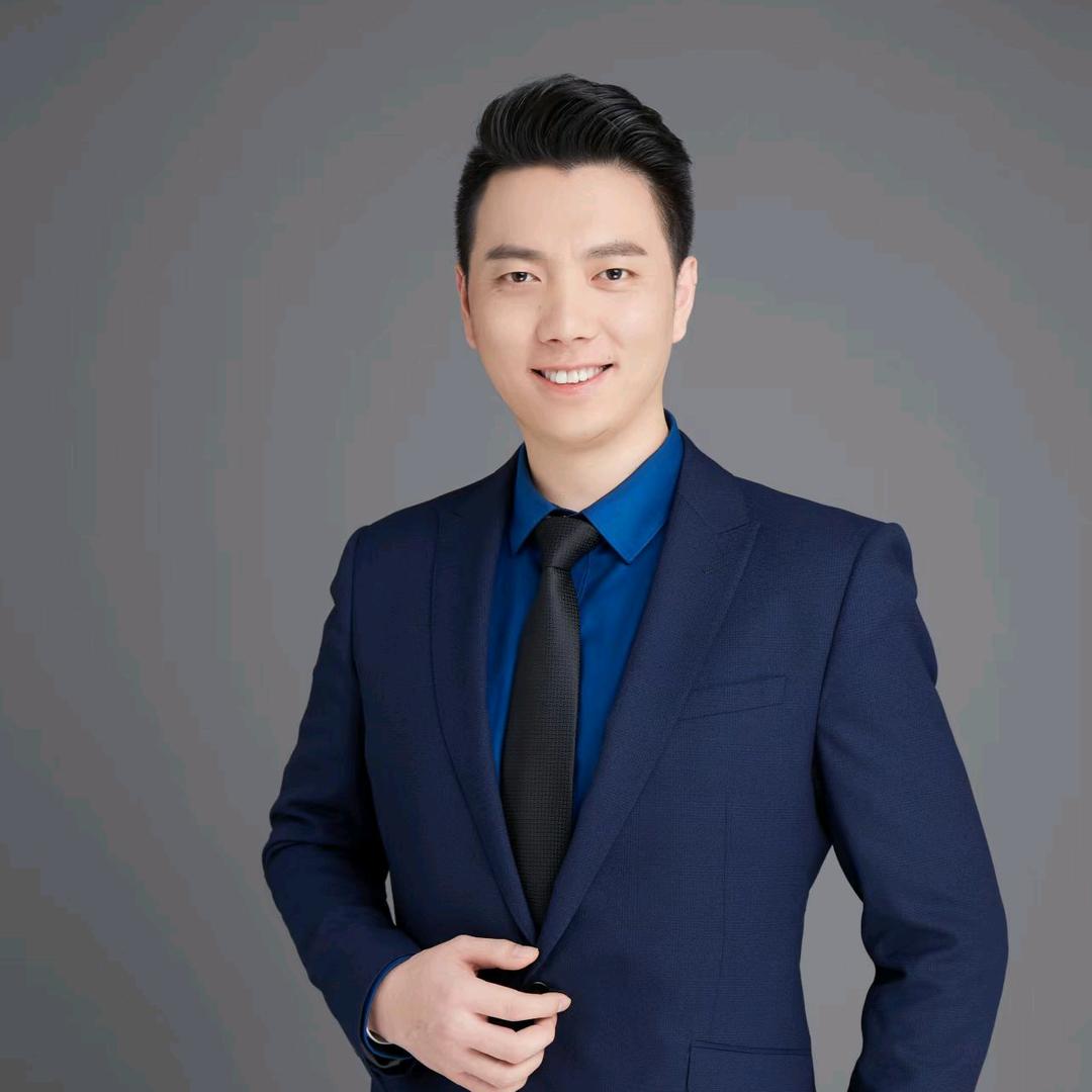 福州依哥聊房