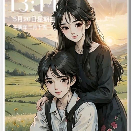 @💞ღ᭄ 静   ꧔ꦿ᭄💞：💞ღ