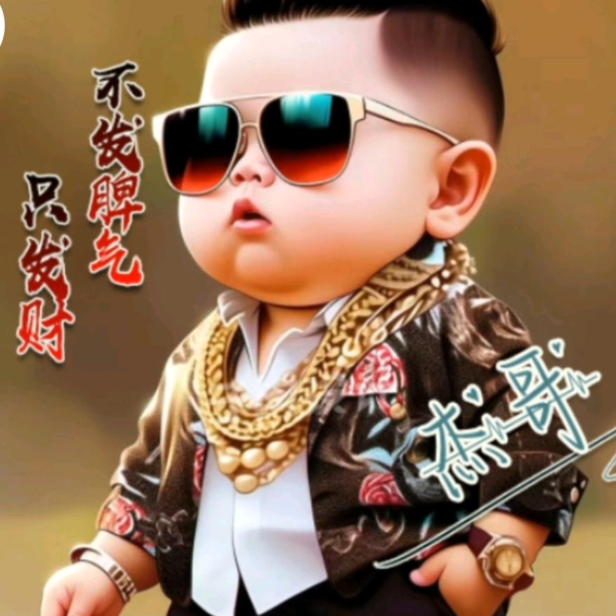 天逐人愿