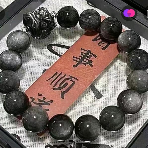 巨魔马路