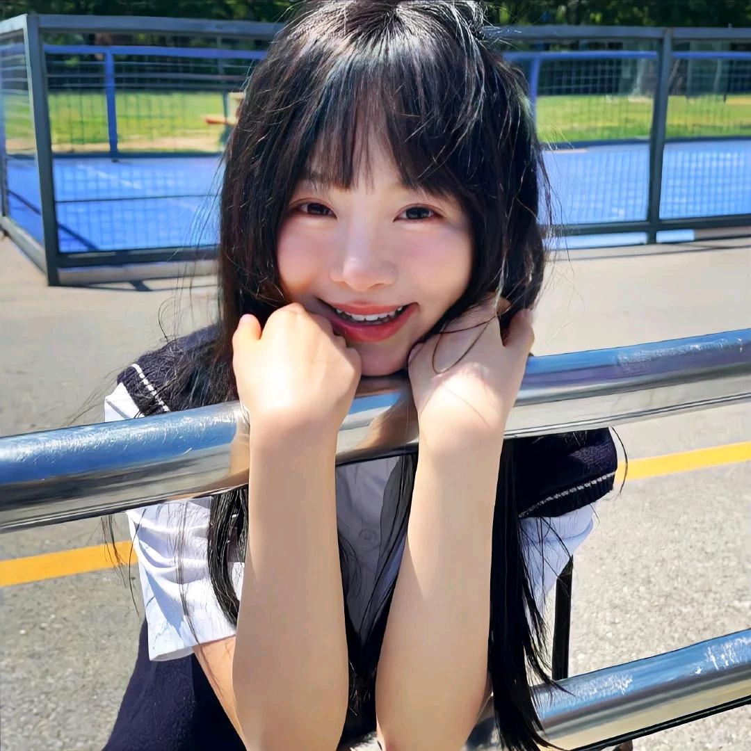泠泠