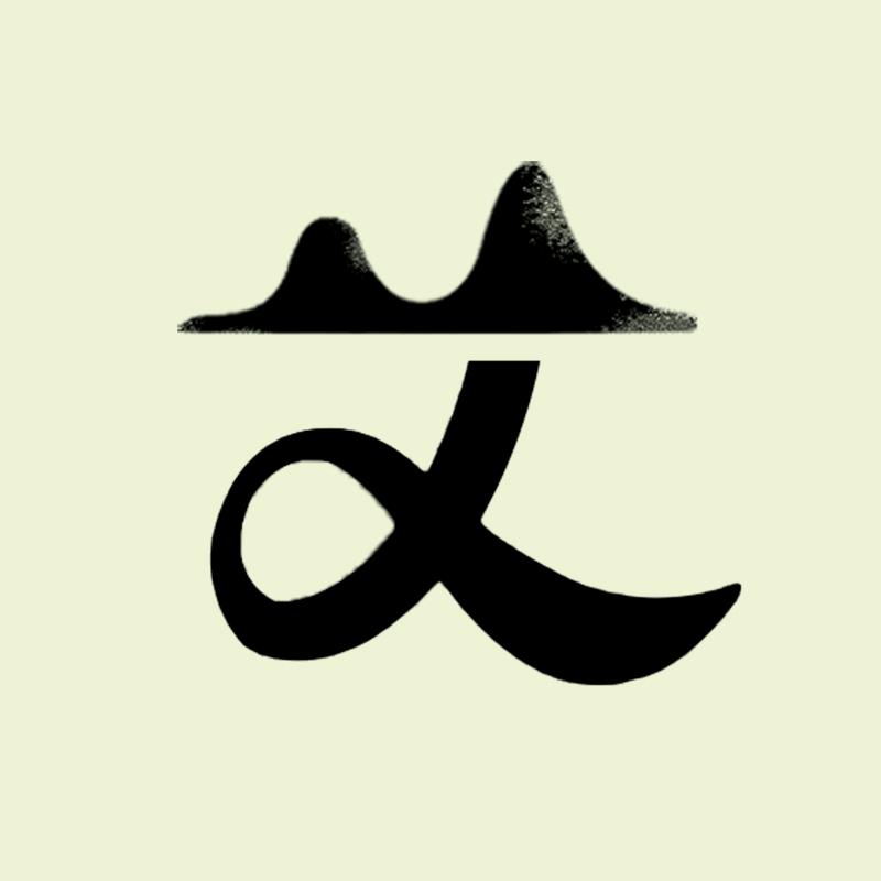 艾心满满家居生活旗舰店
