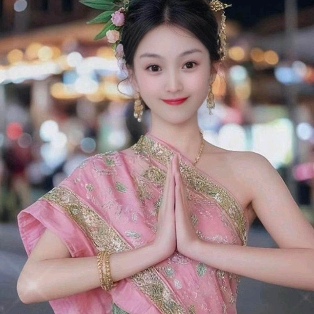 妮妮唱歌好听吖