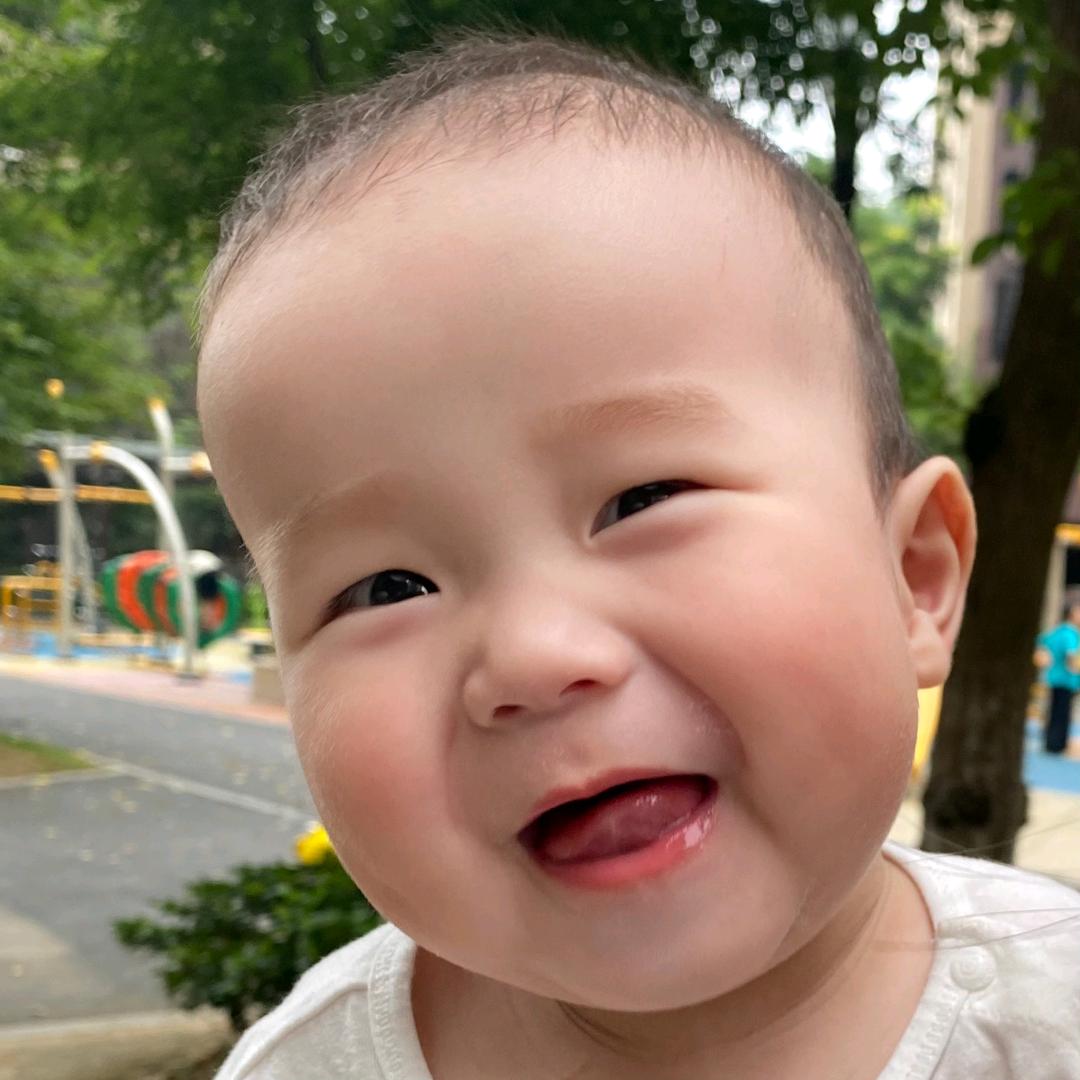 加加哟