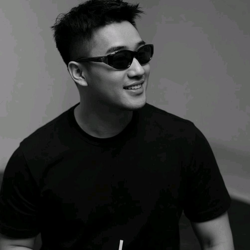 张亮麻辣烫海成金街店