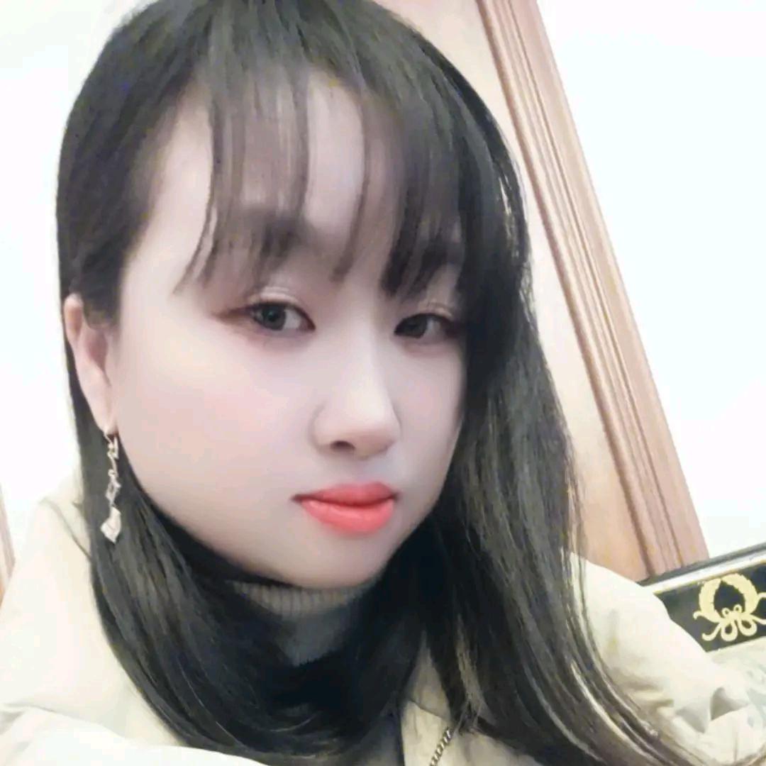 谢谢