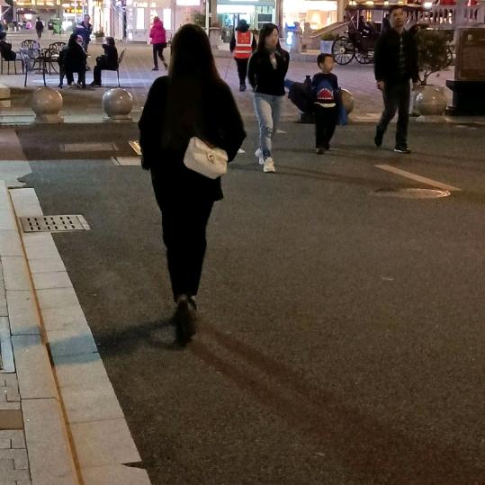 往后余生，各自安好🙏