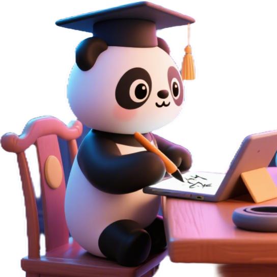 萌物创意社