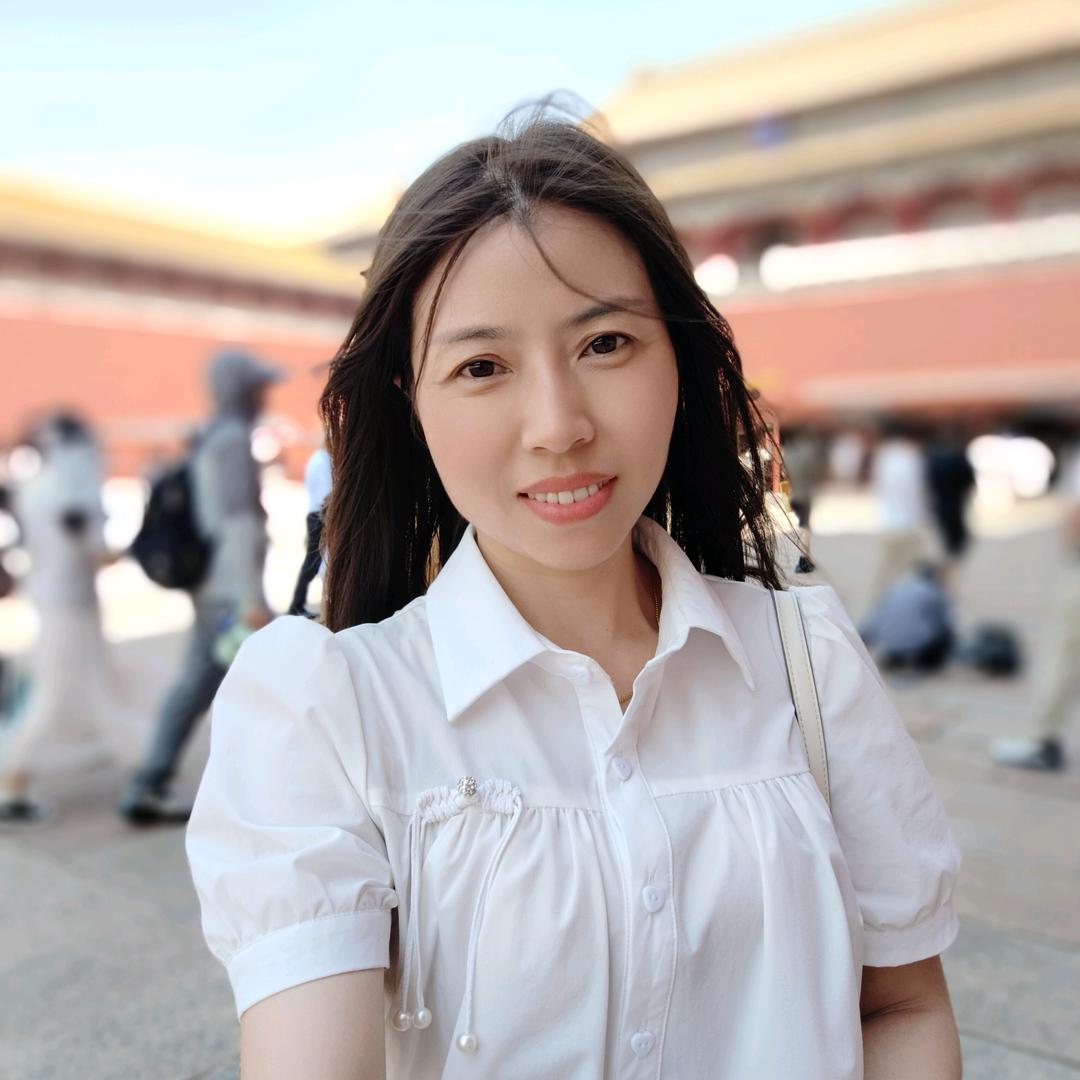 晴天🌞德旺酒庄