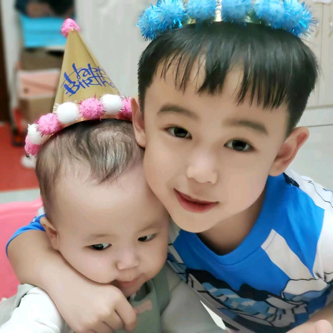 付兴
