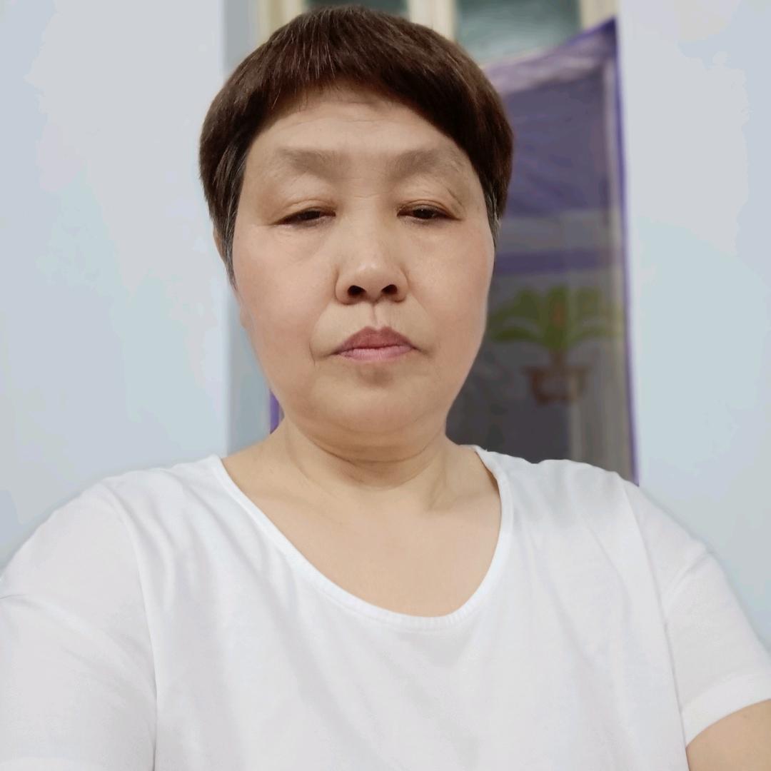 胡二姐早9.10