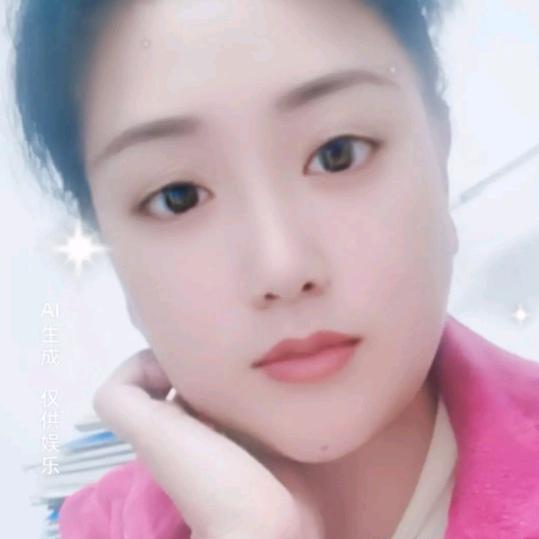 张雪