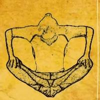 凡夫俗子enjoying