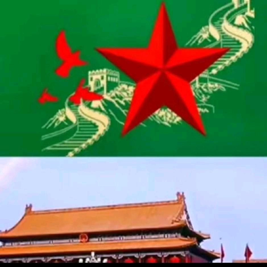 婚姻介绍人老卞