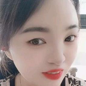飞丫头