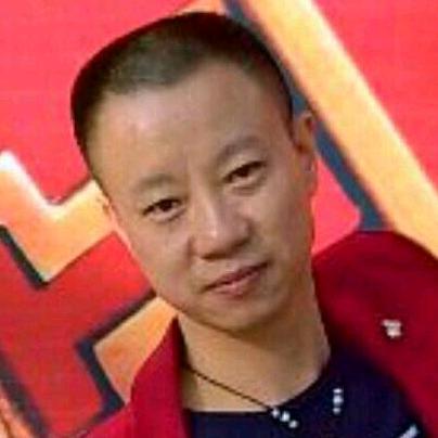 薛家兄弟..永国..