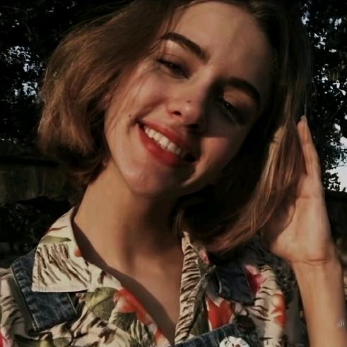 觅箜时尚服装小铺