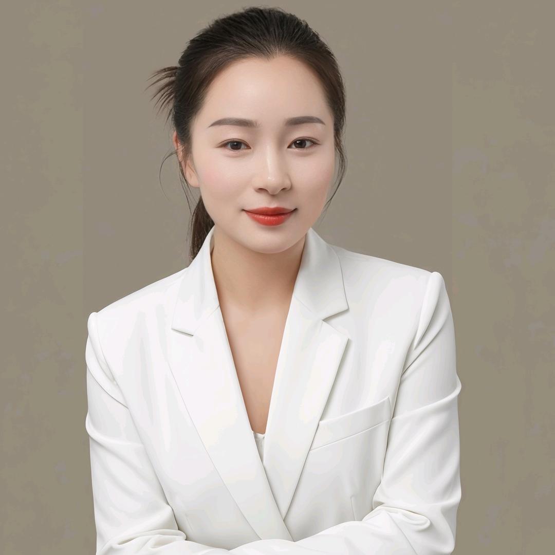 平原新区买房找-袁瑞