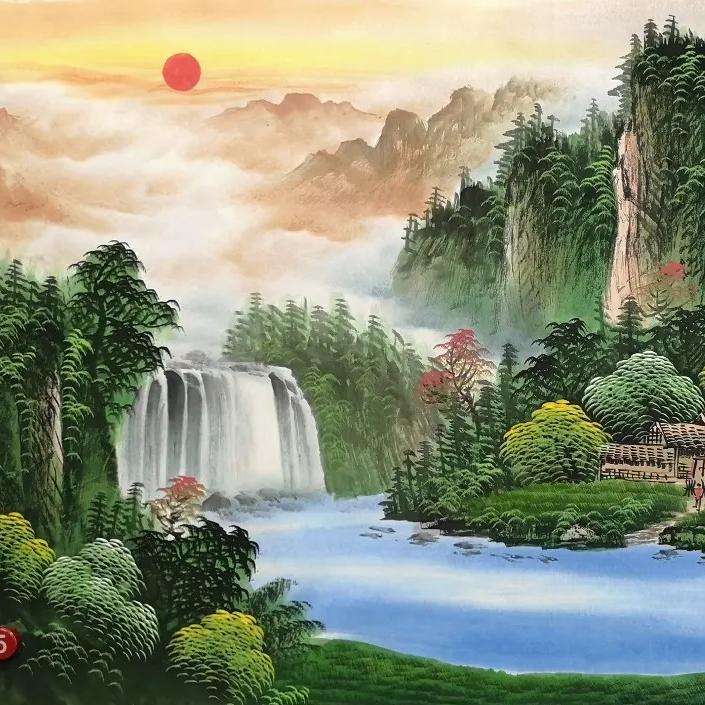 李亚胜  兄弟联盟台球俱乐部