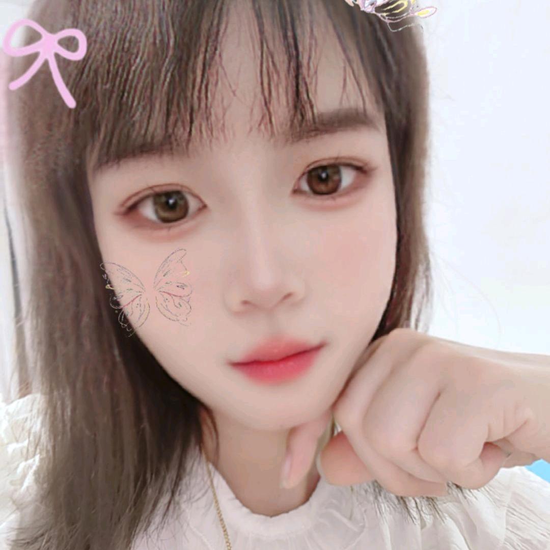 ༺🌸公主請໊ཀྃ發財এ