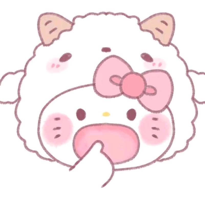 彭箬曦