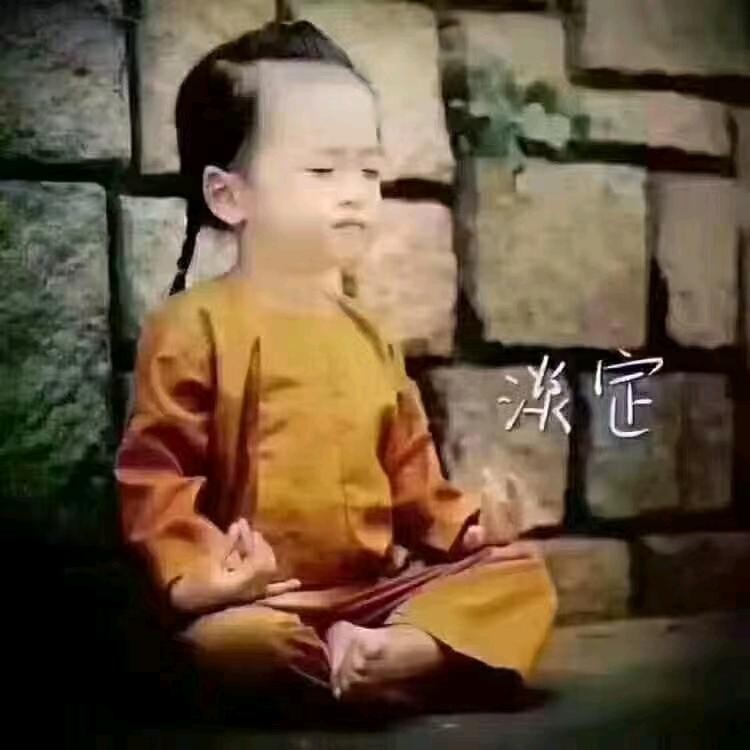 最初的《拒绝连赞》