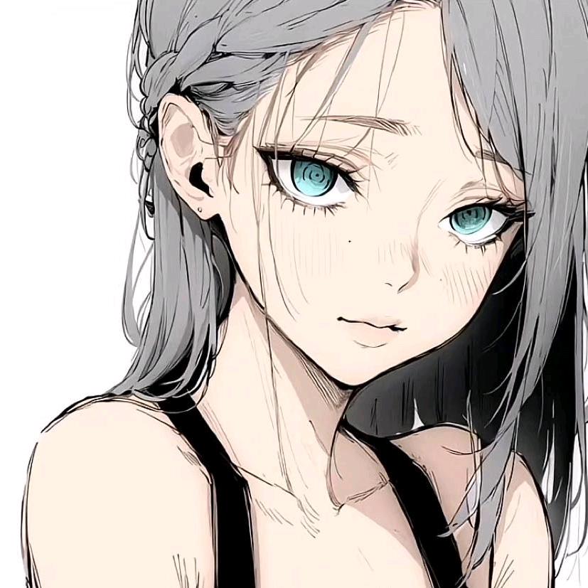 🎧莓有烦恼💮