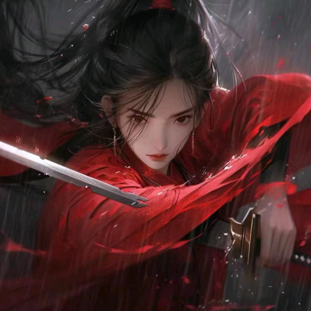 小福大王