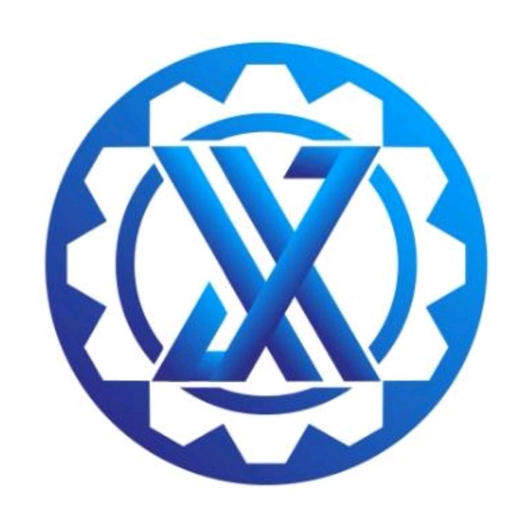 ［嘉壕数控］、主轴精修—吴生