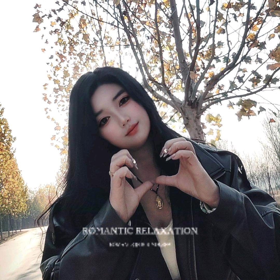 姐是你喝不下的烈酒