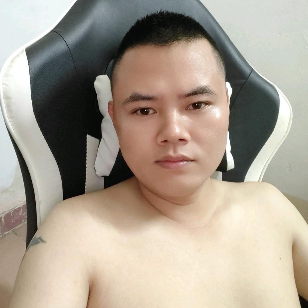 ᥴꫝꫀꫜ 孬嫑 ﻬ