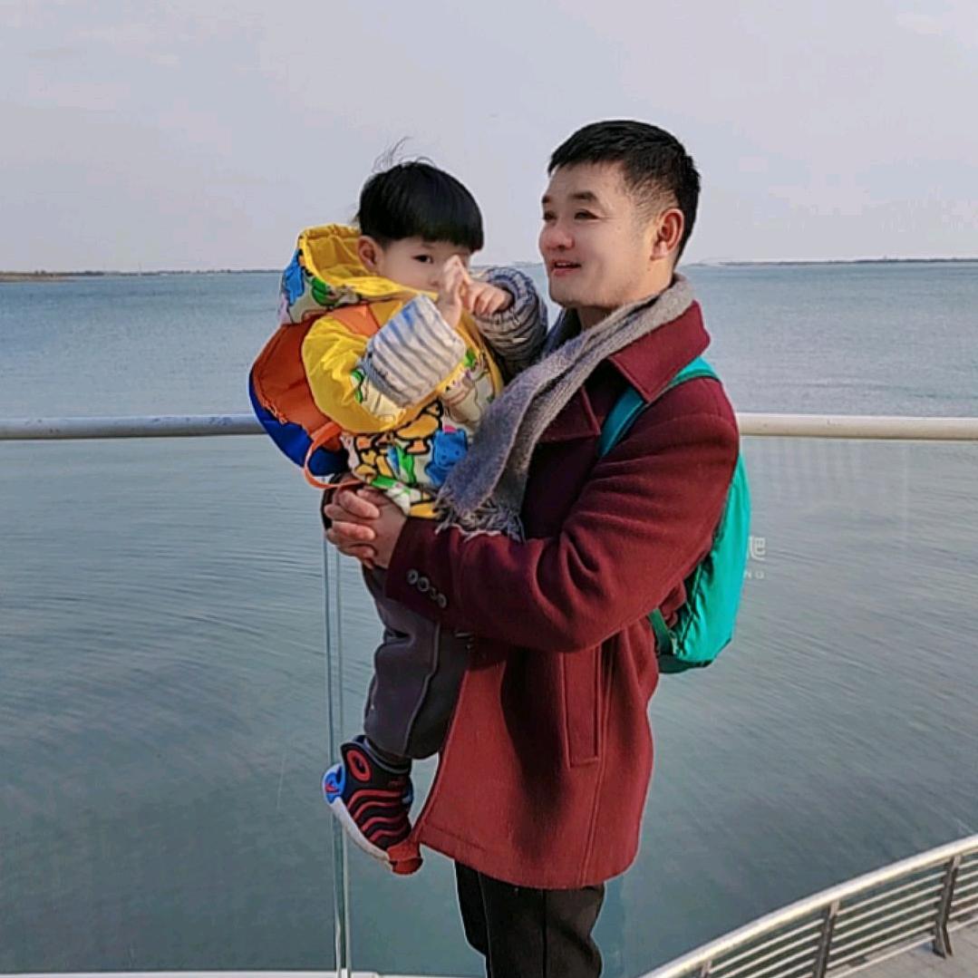 细水长流（66年的马🐴）