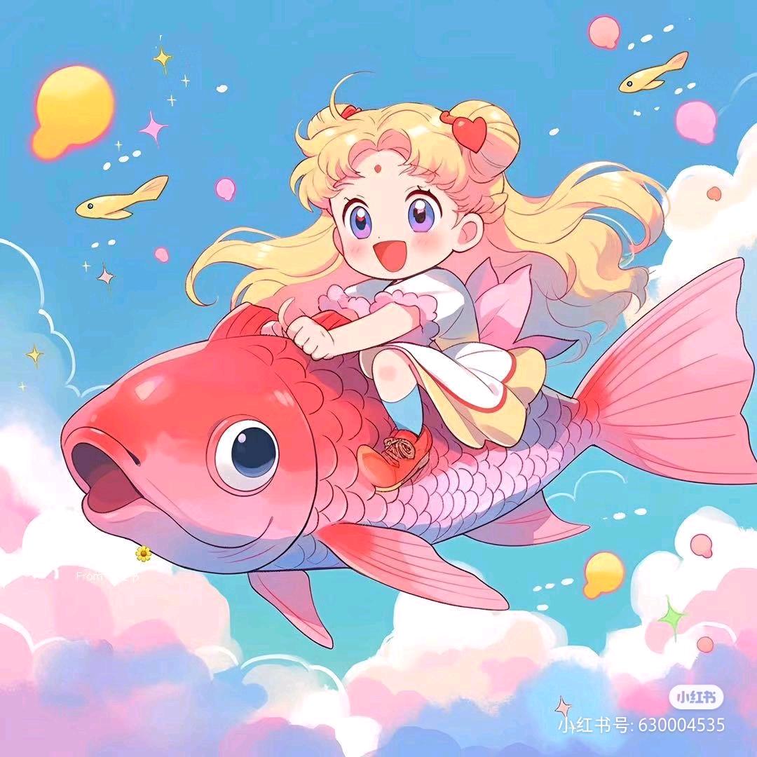 旧识