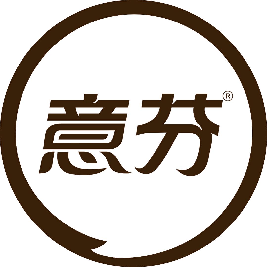意芬