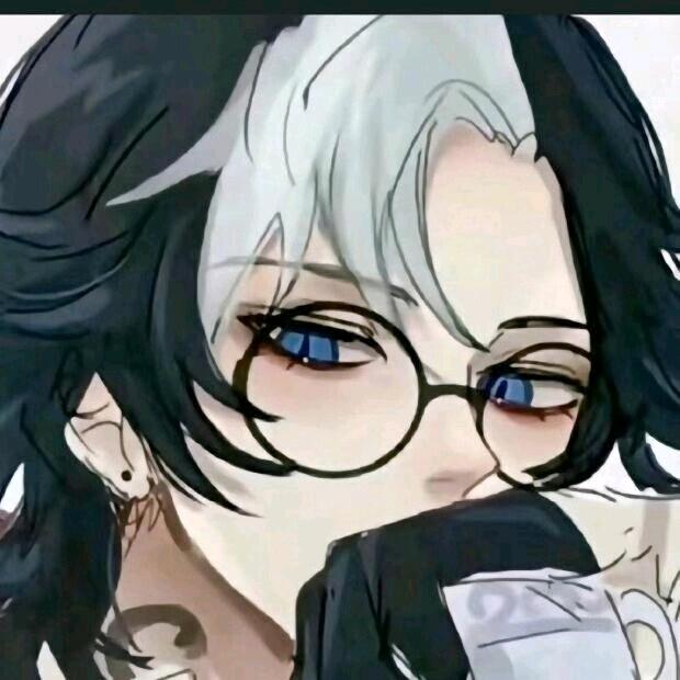 刀化人间惊鸿客