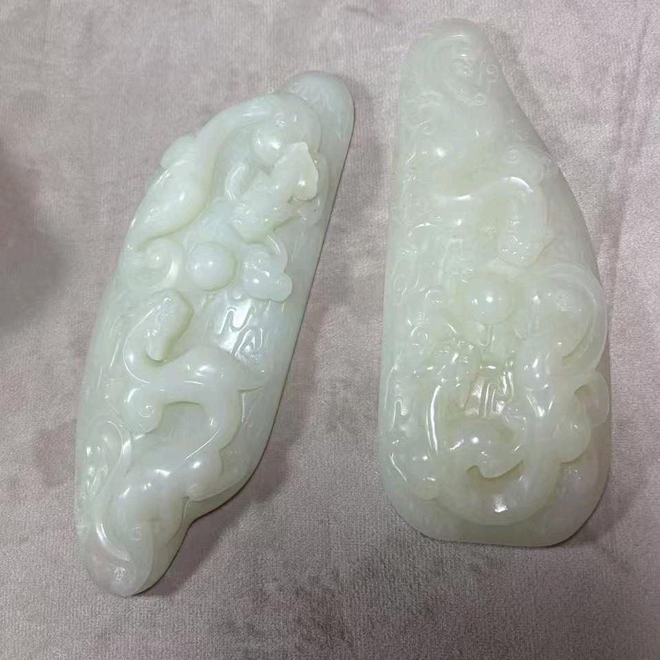 九甄乐诚甄选