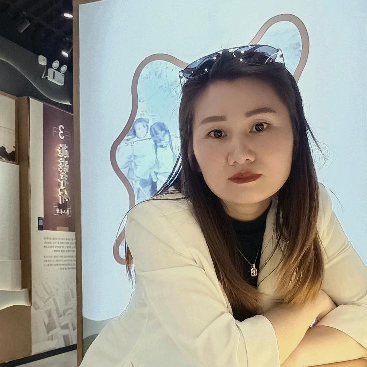 z叶子